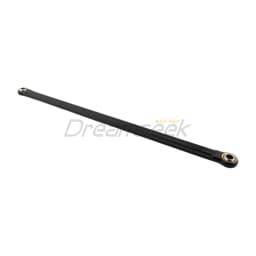 Gear Shift Linkage Shifter Link Rod for Harley V-Rod Muscle 2002-2017 Night Rod Special 2007-2017 Motorcycle Shift Linkage Lever