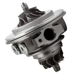 K03 K03-0248 Turbo Cartridge Core for VW Golf Tiguan Touran 1.4 TSI 53039880248 03C145702PV 03C145702PX