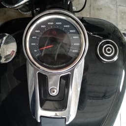 Motorcycle Black Pop Up Gas Cap Thread Fuel Oil Tank Cover for Harley Davidson Dyna Softail Road King Touring Scooter Fuel Cap