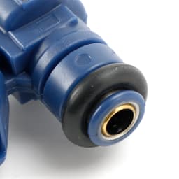 Artudatech 1PCS Fuel Injector 0280155995 Fit VW Golf Beetle Jetta 2.0L I4 2000-05