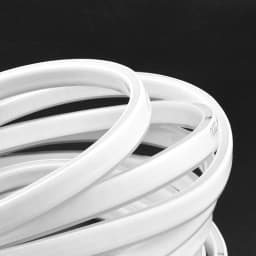 LED Neon Strip AC220V SMD2835 120LED/M Flexible Neon Lamp Light Waterproof Outdoor Holiday Decorative LED Strip With Power Plug