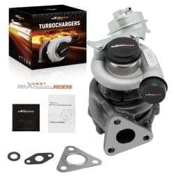 Turbo for Vauxhall Astra H Combo C 1.7 CDTI 97300092 74kw 2003- 49131-06007 8973000923 4913106016 4913106014 4913106013