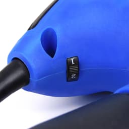 Electric Hand Held Mouse Sanding Machine Tight Corners Sander,12000RPM Detail Sander , Hand Sanders for Wood with Dust Collector