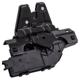 Trunk Hatch Lid Lock Actuator for BMW MCoupe S54 E86 2006-2008 for 51247840617