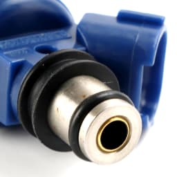 Artudatech 1PCS Fuel Injector 23250-02030 Fit Toyota Carina 1992-1997 23209-02030