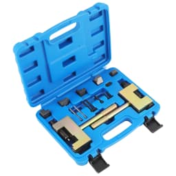 Timing Chain Riveting Tool Kit for Jeep Grand Cherokee 2001-2011 1.7/2.1D CDi