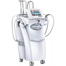 Venus Legacy Multi Functional Integrated Cavitation Machine Lighten Stretch Marks Body Shaping Firm skin Lighten cellulite