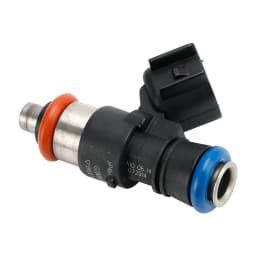 Artudatech 1PCS Fuel Injector 0280158191 Fit Ford Explorer Taurus Edge Flex 3.5L 2011-2017