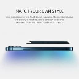 Luxury Leather Wallet Card Solt Bag For Magsafe Google Pixel 9 Pro XL 5G Fashion Card Holder Cover On Pixel9Pro Magnetic Coque