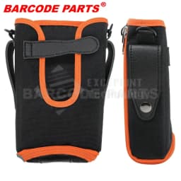 ✅New Carrying Case Shoulder Holster Storage Bag for Zebra MC9000 MC9300 MC92N0✅
