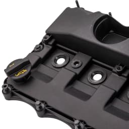 Cam Engine Valve Rocker Cover For Citroen Relay, Peugeot Boxer 2.2 HDi 1516726