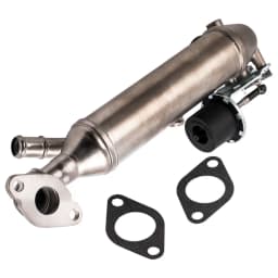 EGR Exhaust Gas AGR Valve For VW Transporter Caravelle MK5 2003-2016 Bus 2.5 TDI