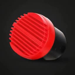 Car Warning Horn Dog Puppy Barking Warning Horn Sound Signals Backup Alarms Horns Car Supplies For Car Motorcycles