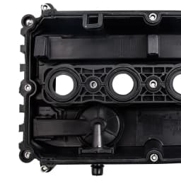 Engine Valve Cover For Chevrolet Sonic LT 1.8L L4 - Flex 2012-2015 55564395 55558673