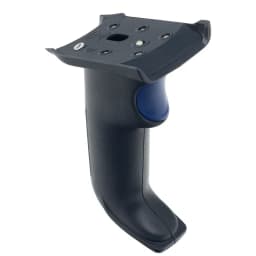 Gun Trigger Pistol Grip for Intermec CK3R CK3X CK65 Handle