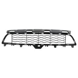 For 2014-20 BMW 4Series F32 428i 430i 440i M Sport Front Bumper Fog Light Grille