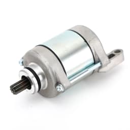 Artudatech Starter Motor Fit for Husqvarna FX FC FE 250 350 XCF EXC SXF 16-21 79240001000