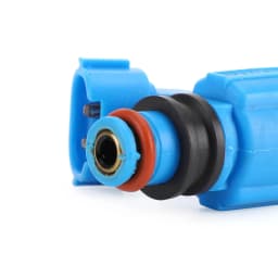 Artudatech 1PCS INP-772 Fuel Injector fit for Suzuki Carry fit Mazda BT-50/B-2.6