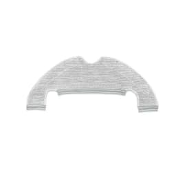 For Xiaomi Robot Vacuum X10 Robot Vacuum Cleaner Parts Replacement Main Side Brush Hepa Filter Mop Cloth Accessories