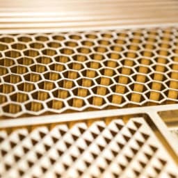 Ice Cube Plate Pineapple Cocktail Lether Stamping Heater Electric Iron Soldering Branding Tool Custom Logo Add Drain Holes