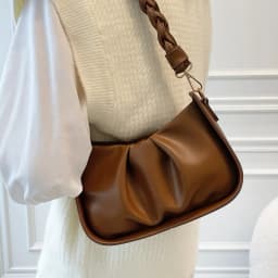 Women Shoulder/Crossbody Fashion Handbag