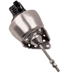 Turbocharger Actuator for VW Passat Golf 6 Jetta Beetle EOS Scirocco Tiguan 2.0 03L253019J 03L253016K 03L198716A 03L253019A