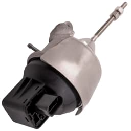 Turbocharger Actuator for VW Passat Golf 6 Jetta Beetle EOS Scirocco Tiguan 2.0 03L253019J 03L253016K 03L198716A 03L253019A