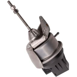 Turbocharger Actuator for VW Passat Golf 6 Jetta Beetle EOS Scirocco Tiguan 2.0 03L253019J 03L253016K 03L198716A 03L253019A