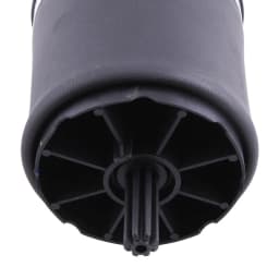 2pcs Rear Air Spring Bag Bellows for Land Rover Range Rover L322 Air Suspension Spring Bag RKB500082 RKB000150 RKB000151
