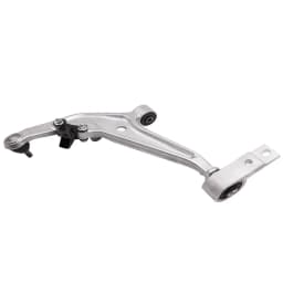 Front Lower Axle Control KIT w/Drop Link for NISSAN X-TRAIL T30 02-06 545008H310 545008H310 545018H31A 545008H31A