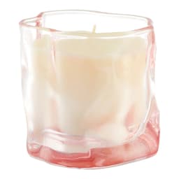 【Lifeideas】Twist Cup Aromatherapy Candle Pendant