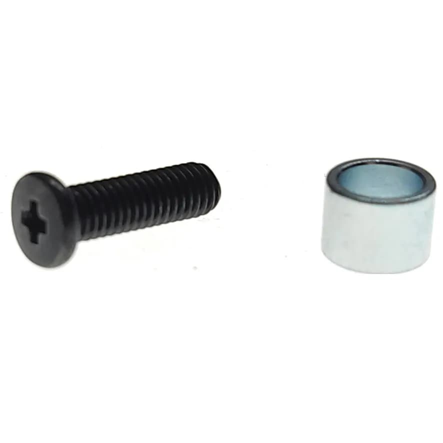 SSD screw for SONY PLAY STATION 5 replacement support PS5 HDD hard drive