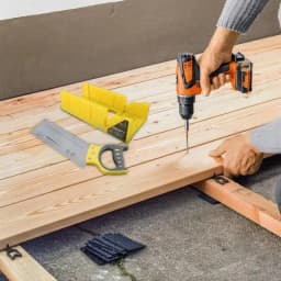 Miter Box And Saw Set Portable Wood Cutter Hand Cutting Saw Multipurpose Angle Cutter Wood Cutting Tool For Woodworking