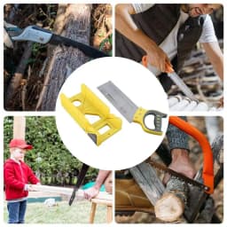 Miter Box And Saw Set Portable Wood Cutter Hand Cutting Saw Multipurpose Angle Cutter Wood Cutting Tool For Woodworking