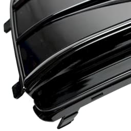 Artudatech Front Bumper Grille Grill 80A807679MRU6 Fit Audi Q5 SQ5 Pre-Facelift 2018-2022
