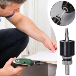 Screw Extractor Easy Out Screw Remover Stripped Screw Extractor Easy Out Bolt Extractor Broken Bolt Remover For Removing Broken