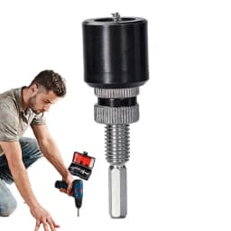 Screw Extractor Easy Out Screw Remover Stripped Screw Extractor Easy Out Bolt Extractor Broken Bolt Remover For Removing Broken
