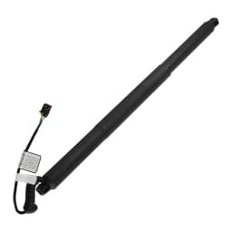Gas Spring Powerlift Tailgate Right for Skoda Superb III Estate 3V5 2015- 3V9827852B