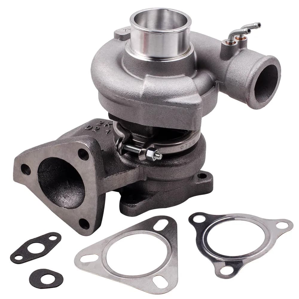 TD04-09B Turbo for Mitsubishi Express L300 2.5L 4D56/4D56T 1988 -1996 MD168053 49177-01500 49177-01501 49177-01510 4917701510