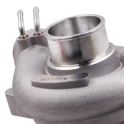 TD04-09B Turbo for Mitsubishi Express L300 2.5L 4D56/4D56T 1988 -1996 MD168053 49177-01500 49177-01501 49177-01510 4917701510