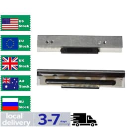 New Printhead for IBM SureMark 4610-1NR 4610-1NA POS Receipt Printer 203dpi 50Y0096 Print Head