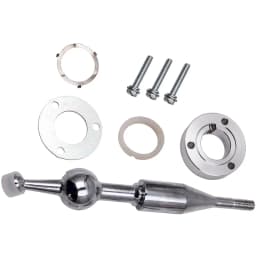 Throw Shift Fast Short Shifter for Mazda MX5 Miata 1990-1997 RX-7 FC 1986-1991