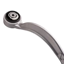 2Pcs Front Suspension Lower Wishbone Track Control Arm For Jaguar S-Type Ccx_ R Wishbone C2C39683