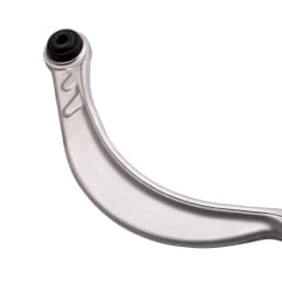 2Pcs Front Suspension Lower Wishbone Track Control Arm For Jaguar S-Type Ccx_ R Wishbone C2C39683
