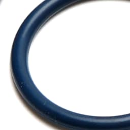 Artudatech 6PCS Fuel Injectors Seal O-Ring Kit Fit Caterpillar C7 Fit CAT C7 External