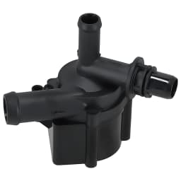 Electric Water Pump For BMW 1/3 Series F20/F21/F30 N13B16A 11518616992 PPS