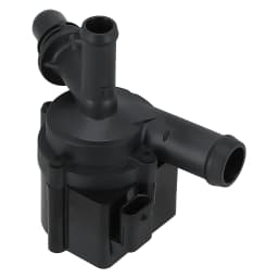 Electric Water Pump For BMW 1/3 Series F20/F21/F30 N13B16A 11518616992 PPS