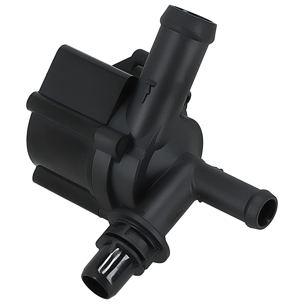 Electric Water Pump For BMW 1/3 Series F20/F21/F30 N13B16A 11518616992 PPS