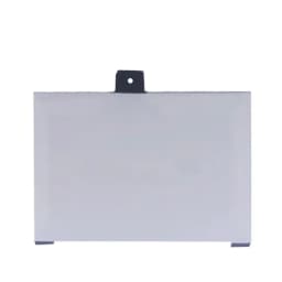 For Pocketbook Pro 602 603 902 903 912 612 920 Pro 920W Barnes&Noble NOOK BNRB1530 3.7V 1530mAh DR-NK01 Replacement battery