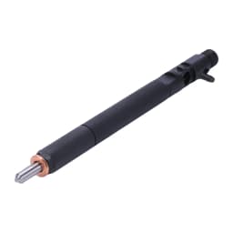 Applicable to Citroen C5 2.0 fuel injector 9656389980 (without ring model)